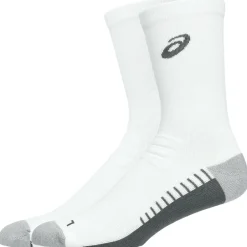 - Performance Run Sock Crew - Laufsocken Socken|Socken