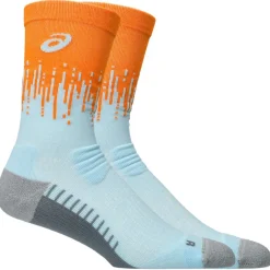 - Performance Run Sock Crew - Laufsocken Socken|Socken