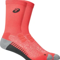 - Performance Run Sock Crew - Laufsocken Socken|Socken