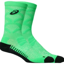 - Performance Run Sock Crew - Laufsocken Socken|Socken