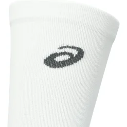 - Performance Run Sock Crew - Laufsocken Socken|Socken