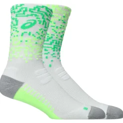 - Performance Run Sock Crew - Laufsocken Socken|Socken