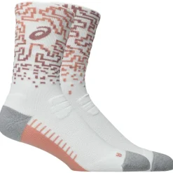 - Performance Run Sock Crew - Laufsocken Socken|Socken