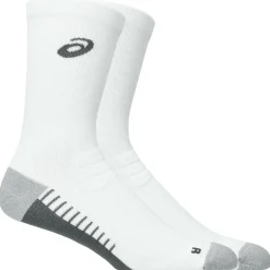 - Performance Run Sock Crew - Laufsocken Socken|Socken