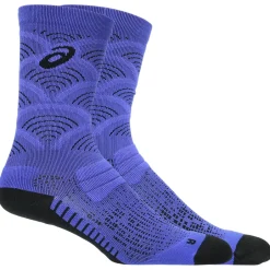 - Performance Run Sock Crew - Laufsocken Socken|Socken