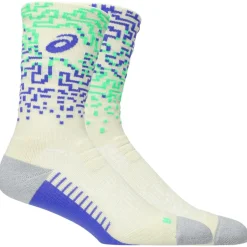 - Performance Run Sock Crew - Laufsocken Socken|Socken