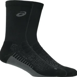 - Performance Run Sock Crew - Laufsocken Socken|Socken