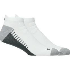 Clearance Asics - Performance Run Sock Ankle - Laufsocken
