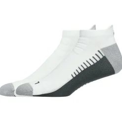 Clearance Asics - Performance Run Sock Ankle - Laufsocken