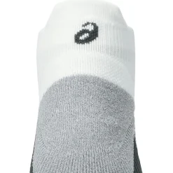 Clearance Asics - Performance Run Sock Ankle - Laufsocken