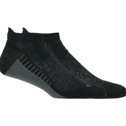 Clearance Asics - Performance Run Sock Ankle - Laufsocken