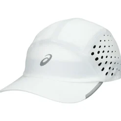 Best - Performance Running Cap - Cap Caps|Laufbekleidung