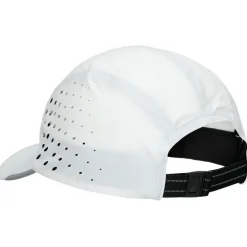 Best - Performance Running Cap - Cap Caps|Laufbekleidung