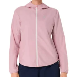 Asics - Women's Core Jacket - Laufjacke Best