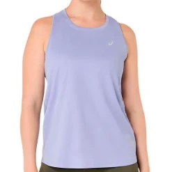 Asics - Women's Core Tank - Tank Top
