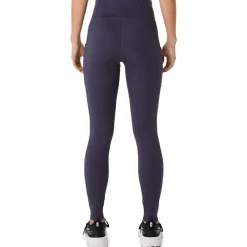 Asics - Women's Core Tight - Lauftights New