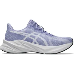 Asics - Women's Dynablast 5 - Runningschuhe Sale