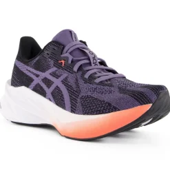 Asics - Women's Dynablast 5 - Runningschuhe Sale