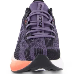 Asics - Women's Dynablast 5 - Runningschuhe Sale