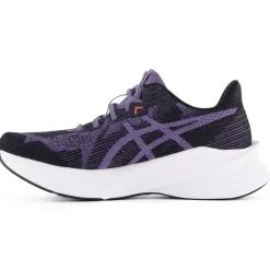 Asics - Women's Dynablast 5 - Runningschuhe Sale