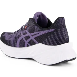 Asics - Women's Dynablast 5 - Runningschuhe Sale