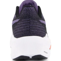 Asics - Women's Dynablast 5 - Runningschuhe Sale