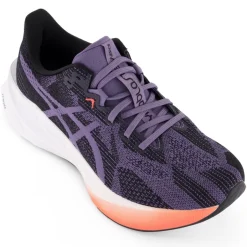 Asics - Women's Dynablast 5 - Runningschuhe Sale