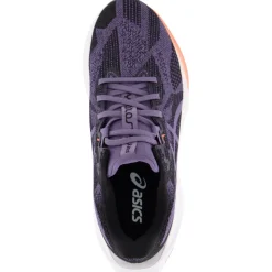 Asics - Women's Dynablast 5 - Runningschuhe Sale