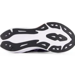 Asics - Women's Dynablast 5 - Runningschuhe Sale