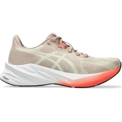 Asics - Women's Dynablast 5 - Runningschuhe Sale