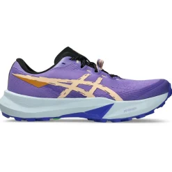 Asics - Women's Fuji Lite 6 - Trailrunningschuhe Discount