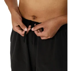 Asics - Women's Fujitrail Elite Short - Laufshorts Performance Black Online