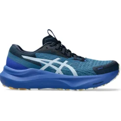 - Women's GT-2000 14 Lite-Show - Runningschuhe Laufschuhe|Trail- & Laufschuhe