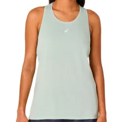 Asics - Women's Nagino Run Adjustable Tank - Tank Top Hot