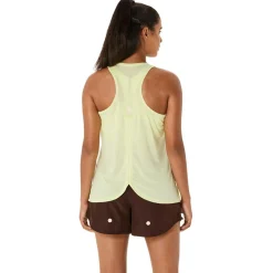 Asics - Women's Nagino Run Adjustable Tank - Tank Top Hot