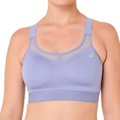 Asics - Women's Road Combination Bra - Sport-BH Discount