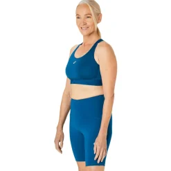 Asics - Women's Road Compression Bra - Sport-BH Best