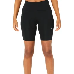 Asics - Women's Road High Waist 8'' Sprinter - Lauftights Online