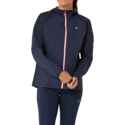 Best - Women's Road Packable Jacket - Laufjacke Laufbekleidung|Jacken