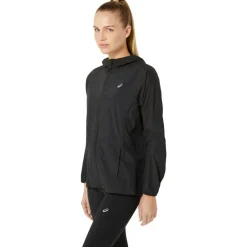 Best - Women's Road Packable Jacket - Laufjacke Laufbekleidung|Jacken