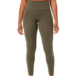 Hot - Women's Road Seamless Tight - Lauftights Laufbekleidung|Hosen