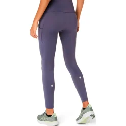 Hot - Women's Road Seamless Tight - Lauftights Laufbekleidung|Hosen