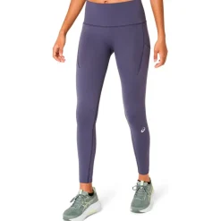 Hot - Women's Road Seamless Tight - Lauftights Laufbekleidung|Hosen