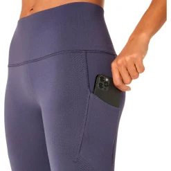 Hot - Women's Road Seamless Tight - Lauftights Laufbekleidung|Hosen