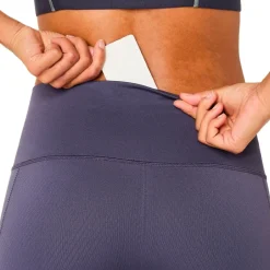 Hot - Women's Road Seamless Tight - Lauftights Laufbekleidung|Hosen