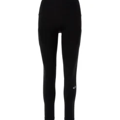 Hot - Women's Road Seamless Tight - Lauftights Laufbekleidung|Hosen