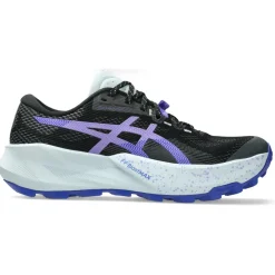 - Women's Trabuco 14 - Trailrunningschuhe Trailrunningschuhe|Trail- & Laufschuhe