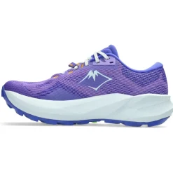 - Women's Trabuco 14 - Trailrunningschuhe Trailrunningschuhe|Trail- & Laufschuhe