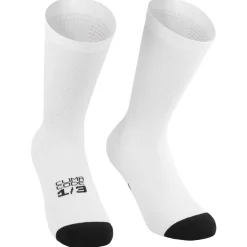 ASSOS - Endurance Socks S11 - Radsocken Clearance