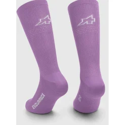 ASSOS - Endurance Socks S11 - Radsocken Clearance